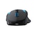 Turtle Beach（タートルビーチ）｜Kone II Air ワイヤレス エルゴノミック ゲーミングマウス（ブラック）｜RETBM-1104-05