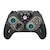 Turtle Beach（タートルビーチ）｜Xbox Series X/S ＆ Xbox One対応　無線/有線ゲームコントローラー(ブラック)｜RETBS-0120-05