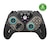 Turtle Beach（タートルビーチ）｜Xbox Series X/S ＆ Xbox One対応　無線/有線ゲームコントローラー(ブラック)｜RETBS-0120-05
