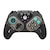 Turtle Beach（タートルビーチ）｜Xbox Series X/S ＆ Xbox One対応　無線/有線ゲームコントローラー(ブラック)｜RETBS-0120-05