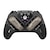 Turtle Beach（タートルビーチ）｜Xbox Series X/S ＆ Xbox One対応　無線/有線ゲームコントローラー(ブラック)｜RETBS-0120-05
