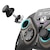 Turtle Beach（タートルビーチ）｜Xbox Series X/S ＆ Xbox One対応　無線/有線ゲームコントローラー(ブラック)｜RETBS-0120-05