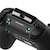 Turtle Beach（タートルビーチ）｜Xbox Series X/S ＆ Xbox One対応　無線/有線ゲームコントローラー(ブラック)｜RETBS-0120-05