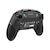 Turtle Beach（タートルビーチ）｜Xbox Series X/S ＆ Xbox One対応　無線/有線ゲームコントローラー(ブラック)｜RETBS-0120-05