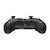Turtle Beach（タートルビーチ）｜Xbox Series X/S ＆ Xbox One対応　無線/有線ゲームコントローラー(ブラック)｜RETBS-0120-05