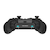 Turtle Beach（タートルビーチ）｜Xbox Series X/S ＆ Xbox One対応　無線/有線ゲームコントローラー(ブラック)｜RETBS-0120-05