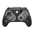 Turtle Beach（タートルビーチ）｜Xbox Series X/S ＆ Xbox One対応　無線/有線ゲームコントローラー(ブラック)｜RETBS-0120-05