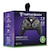 Turtle Beach（タートルビーチ）｜Xbox Series X/S ＆ Xbox One対応　無線/有線ゲームコントローラー(ブラック)｜RETBS-0120-05