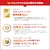�g�����h�}�C�N���b���\�o�X�^�[ + ���S�m�F�A���T�[�r�X 1�N1��Ły�_�E�����[�h�Łz�b����޽�-�ݾ��1Y1-DL