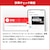 �g�����h�}�C�N���b���\�o�X�^�[ + ���S�m�F�A���T�[�r�X 6�J��1��Ły�_�E�����[�h�Łz�b����޽�-�ݾ��6M1-DL