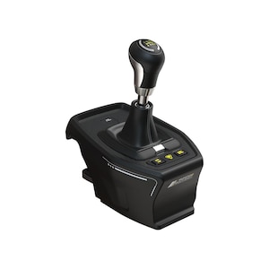 Turtle Beach�i�^�[�g���r�[�`�j�b�V�t�^�[���n���h�u���[�L VelocityOne Multi-Shift(�u���b�N)�bRETBS-0001-05