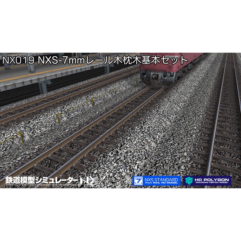 Syunページ XenonZcar.com Z31 1984-1989 300zx Reference
