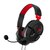 Turtle Beach�i�^�[�g���r�[�`�j�b�Q�[�~���O�w�b�h�Z�b�g Recon 50(�u���b�N/���b�h)�bRETBS-6003-02