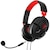 Turtle Beach�i�^�[�g���r�[�`�j�b�Q�[�~���O�w�b�h�Z�b�g Recon 50(�u���b�N/���b�h)�bRETBS-6003-02