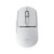 Turtle Beach�i�^�[�g���r�[�`�j�bBurst II Pro �Q�[�~���O�}�E�X�i�z���C�g�j�bRETBM-2102-15
