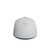Turtle Beach�i�^�[�g���r�[�`�j�bBurst II Pro �Q�[�~���O�}�E�X�i�z���C�g�j�bRETBM-2102-15
