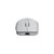 Turtle Beach�i�^�[�g���r�[�`�j�bBurst II Pro �Q�[�~���O�}�E�X�i�z���C�g�j�bRETBM-2102-15