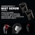 �u���C�g�b�V�����[�h���C���[ + �~�X�g�Z�����Z�b�g�bBRT-SD173+нľ��