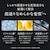 �u���C�g�b�V�����[�h���C���[ + �~�X�g�Z�����Z�b�g�bBRT-SD173+нľ��