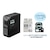 �L���O�W���b���x���v�����^�[�u�e�v���vPRO�@SR-R5600P + �e�v�����W���[�Z�b�g�bSR-R5600P+Ҽެ-���