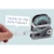 �L���O�W���b���x���v�����^�[�u�e�v���vPRO�@SR-R5600P + �e�v�����W���[�Z�b�g�bSR-R5600P+Ҽެ-���