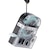 �L���O�W���b���x���v�����^�[�u�e�v���vPRO�@SR-R5600P + �e�v�����W���[�Z�b�g�bSR-R5600P+Ҽެ-���