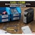�L���O�W���b���x���v�����^�[�u�e�v���vPRO�@SR-R5600P + �e�v�����W���[�Z�b�g�bSR-R5600P+Ҽެ-���