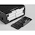 �L���O�W���b���x���v�����^�[�u�e�v���vPRO�@SR-R5600P + �e�v�����W���[�Z�b�g�bSR-R5600P+Ҽެ-���