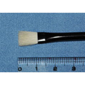 �n�Z�K���b�F��M�V���[�Y ���M�i���j�yKF8�z�bH KF8 ������ ����� ���