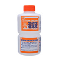 GSI�N���I�X�bMr.�װ��p �^�n�}�t (��[�t) 250ml �yT115�z�bGSIT115 Mr.�װ��