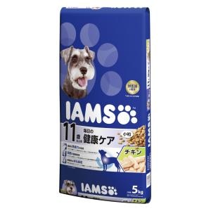 �}�[�X�W���p�����~�e�b�h�b�A�C���X �X�[�p�[�V�j�A�p�i11�Έȏ�j�`�L�� 5kg�b��ѽ11����ݺ���5KG