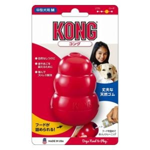 �R���O�W���p��������Ёb�R���O M ��74602�b�ݸ�M 74602