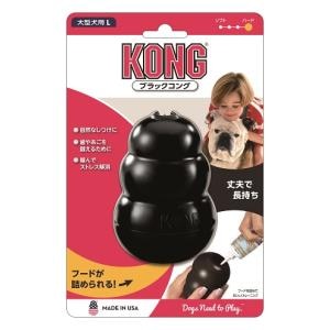 �R���O�W���p��������Ёb�u���b�N�R���O L�b���¸�ݸ�L 74613