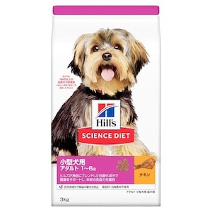 ���{�q���Y�b�T�C�G���X�_�C�G�b�g �A�_���g ���^�� �����p 3kg�bSD����ĺ�����3KG