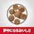 ���{�q���Y�b�T�C�G���X�_�C�G�b�g �V�j�A �A�h�o���X�h ���^���p ����p 3kg�b�Ʊ�����ݽ�޺���3KG
