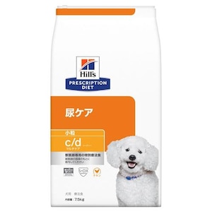 �q���Y�b�q���Y �� c/d�}���`�P�A �A�P�A ���� (�`�L��) 7.5kg�b��C/D�����SG(C)7.5KG