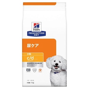�q���Y�b�q���Y �� c/d�}���`�P�A �A�P�A ���� (�`�L��) 1kg�b��C/D�����SG(���)1KG