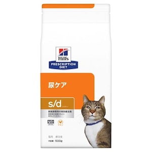 �q���Y�b�q���Y �L s/d �A�P�A (�`�L��) 500g�bȺS/D(���)500G