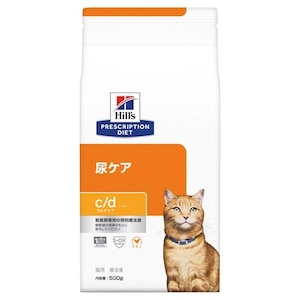 �q���Y�b�q���Y �L c/d �}���`�P�A �A�P�A (�`�L��) 500g�bȺC/D�����(���)500G