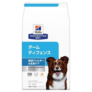 �q���Y�b�q���Y �� �_�[���f�B�t�F���X ���A�����M�[���畆�P�A (�`�L��) 7.5kg�b����-�D(���)7.5KG