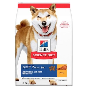 ���{�q���Y�b�T�C�G���X�_�C�G�b�g �V�j�A ���� ����p 3.3kg�bSD�ǼƱ����3.3KG