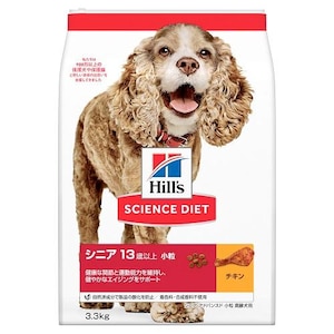 ���{�q���Y�b�T�C�G���X�_�C�G�b�g �V�j�A�A�h�o���X�h ���� ����p 3.3kg�bSD�ǼƱAD����3.3KG