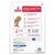 ���{�q���Y�b�T�C�G���X�_�C�G�b�g �V�j�A�A�h�o���X�h ���� ����p 3.3kg�bSD�ǼƱAD����3.3KG