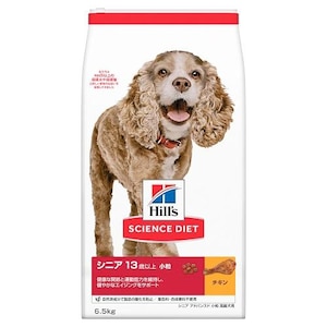 ���{�q���Y�b�T�C�G���X�_�C�G�b�g �V�j�A�A�h�o���X�h ���� ����p 6.5kg�bSD�ǼƱAD����6.5KG