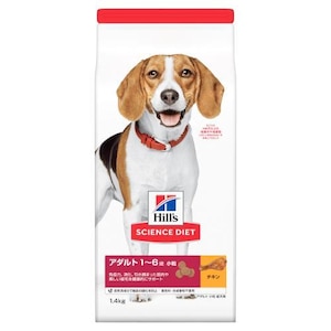���{�q���Y�b�T�C�G���X�_�C�G�b�g �A�_���g ���� �����p 1.4kg�bSD�Ǳ���ĺ���1.4KG