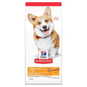 ���{�q���Y�b�T�C�G���X�_�C�G�b�g ���C�g ���� �얞�X���̐����p1.4kg�bSD��ײĺ���1.4KG