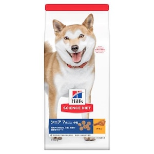 ���{�q���Y�b�T�C�G���X�_�C�G�b�g �V�j�A ���� ����p 1.4kg�bSD�ǼƱ����1.4KG