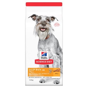 ���{�q���Y�b�T�C�G���X�_�C�G�b�g �V�j�A���C�g ���� �얞�X���̍���p 1.4kg�bSD�ǼƱײĺ���1.4KG