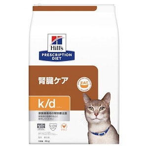 �q���Y�b�q���Y �L k/d �t���P�A (�`�L��) 4kg�bȺK/D(���)4KG