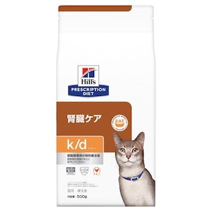 �q���Y�b�q���Y �L k/d �t���P�A (�`�L��) 500g�bȺK/D(���)500G
